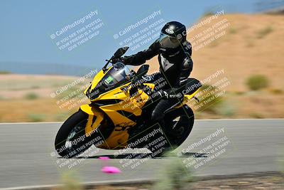 media/May-31-2025-Classic Track Day (Sat) [[da23ab3028]]/Group C/Session 2 (Turns 1 and 3)/